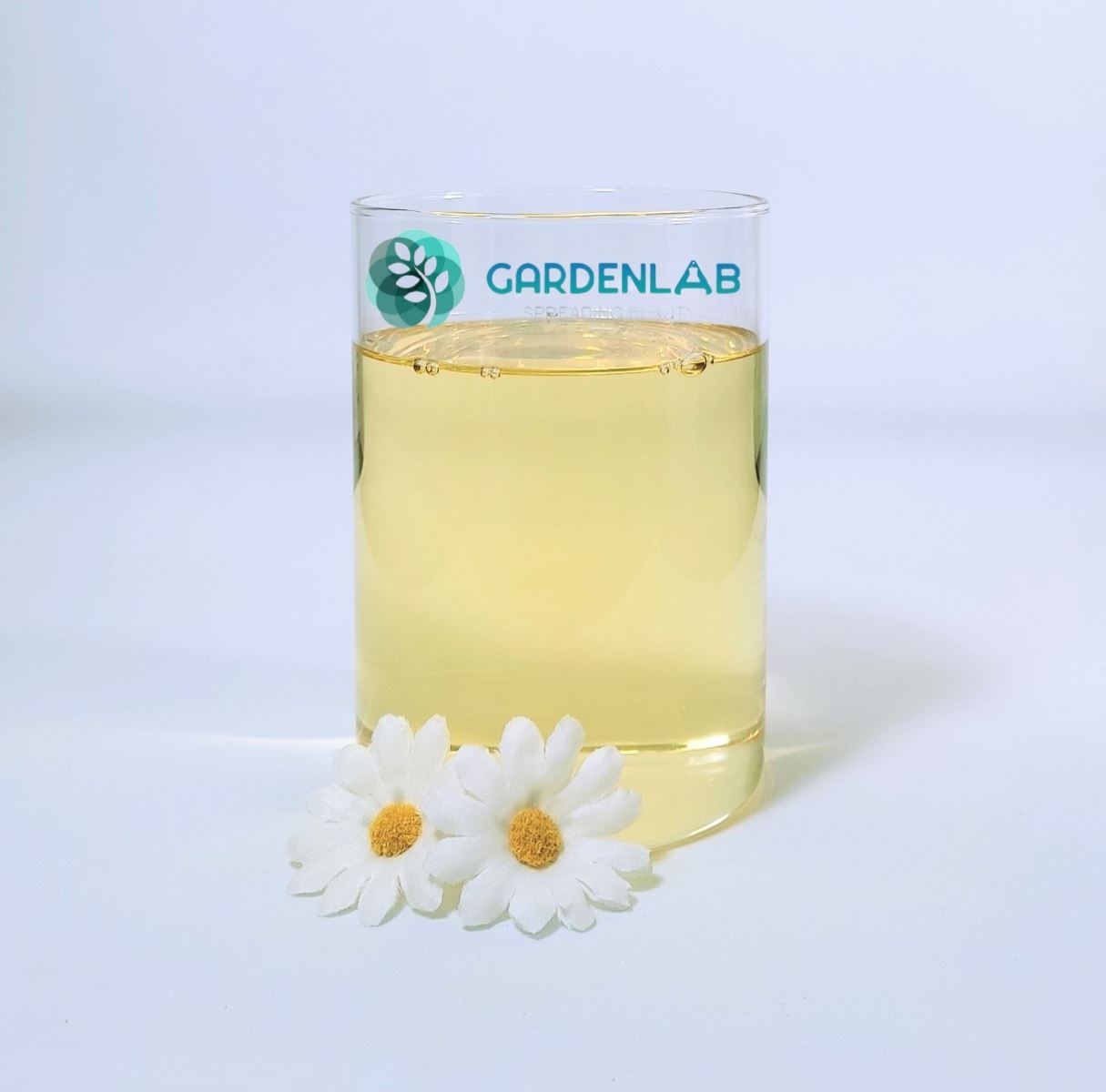 Dầu Argan